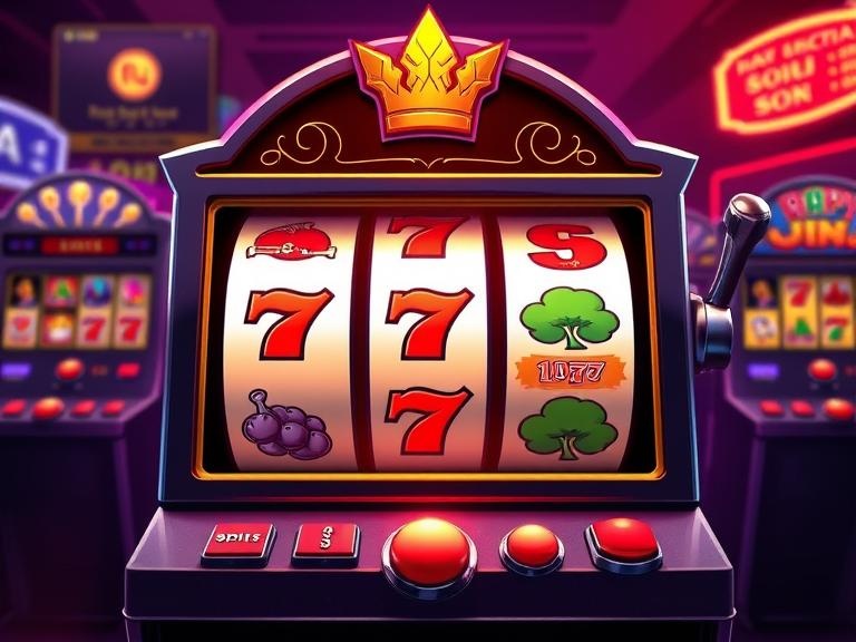 9kbet