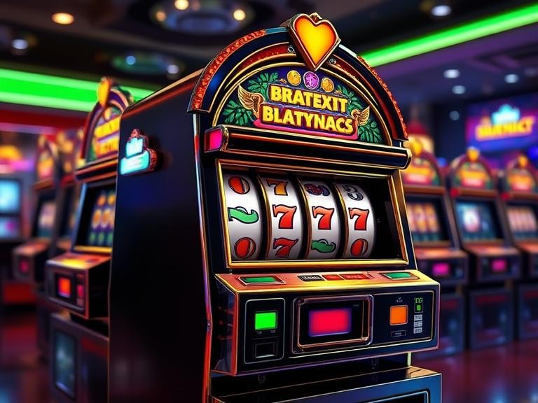 9kbet