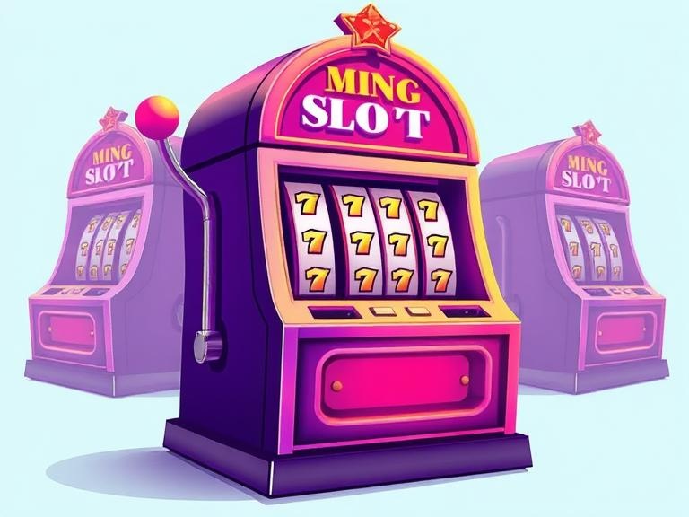 9kbet