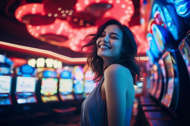 9kbet