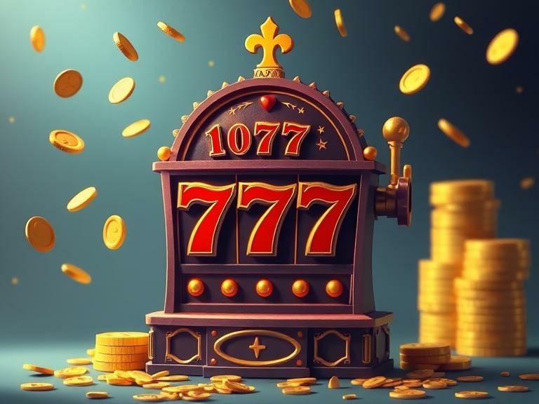 9kbet