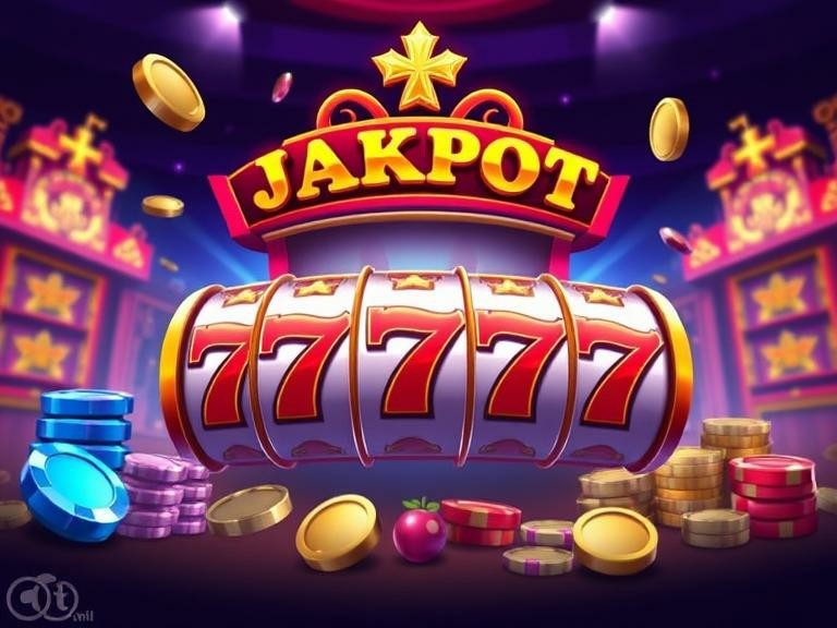9kbet