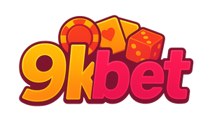 9kbet